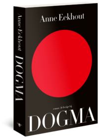 Dogma - Anne Eekhout