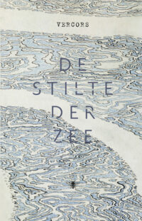 De stilte der zee - Vercors