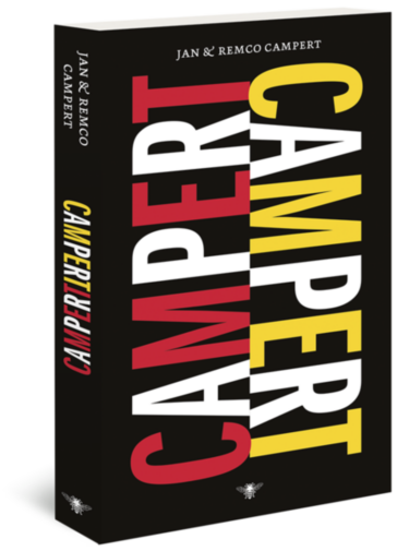 Campert & Campert