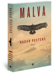 Malva - Hagar Peeters