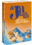 De Jaknikker