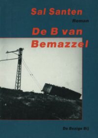 De B van Bemazzel - 