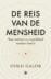 De reis van de mensheid