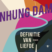 Definitie van liefde -