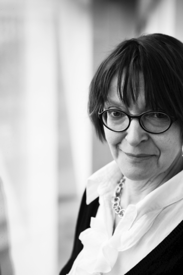Vera Marynissen