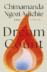 Dream count