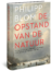 De opstand van de natuur