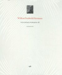 Volledige Werken – Deel 18 – Luxe editie - Willem Frederik Hermans