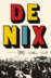 De Nix