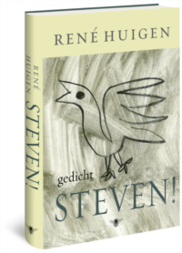 Steven! (I+II+III) - Rene Huigen