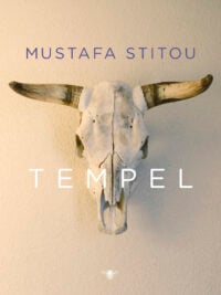 Tempel - Mustafa Stitou