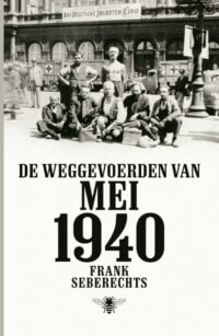 De weggevoerden van mei 1940 - 