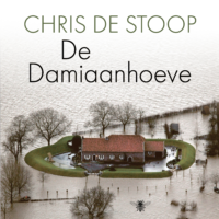 De Damiaanhoeve - Chris De Stoop