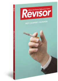 Revisor 20 - 