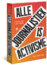 Alle journalistiek is activisme