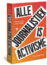 Alle journalistiek is activisme