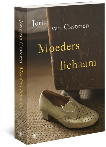 Moeders lichaam