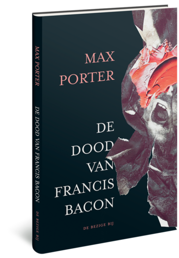 De dood van Francis Bacon