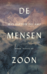 De mensenzoon