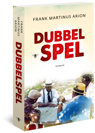 Dubbelspel