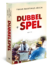 Dubbelspel