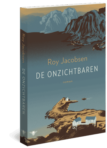 De onzichtbaren
