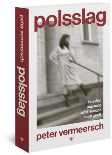 Polsslag