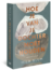 Hoe je van je dochter moet houden