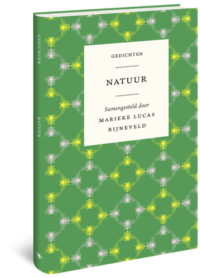 Natuur - Marieke Lucas Rijneveld