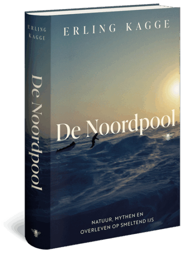De Noordpool
