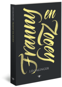 Franny en Zooey - J.D. Salinger