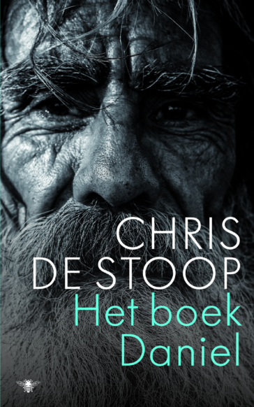 Het boek Daniel