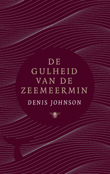 De gulheid van de zeemeermin