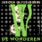 De wonderen