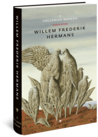 Volledige Werken – Deel 9 - Willem Frederik Hermans