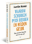 Waarom schurken pech hebben en helden geluk