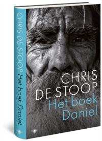 Het boek Daniel - Chris De Stoop