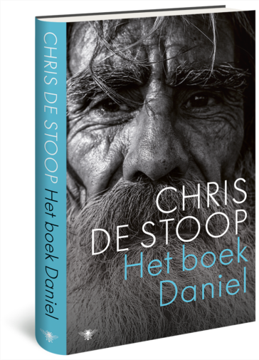 Het boek Daniel