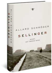 Sellinger - Allard Schröder