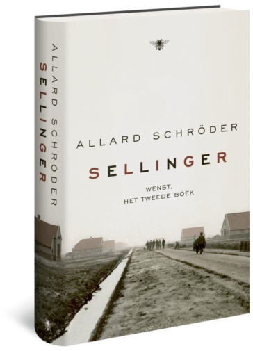 Sellinger