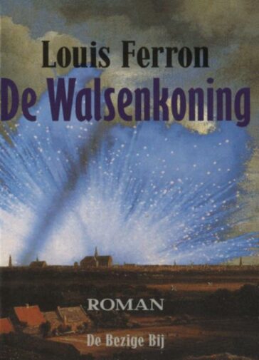 De walsenkoning