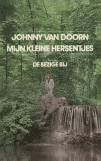 Mijn kleine hersentjes - Johnny van Doorn