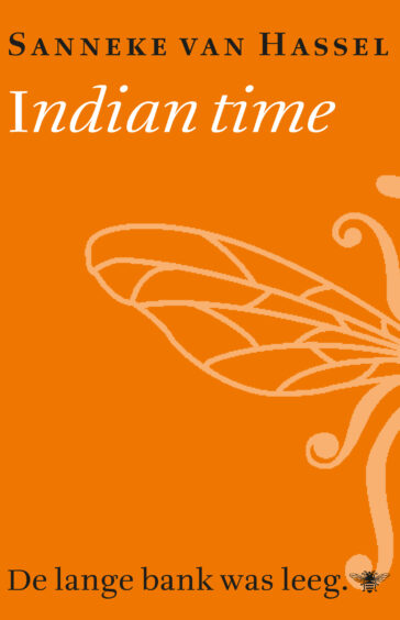 Indian time