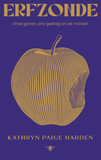 Erfzonde - Kathryn Paige Harden