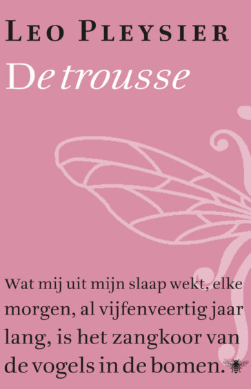 De trousse