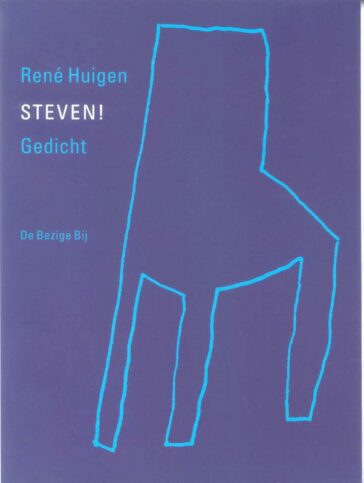 Steven!
