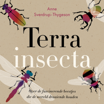 Terra insecta