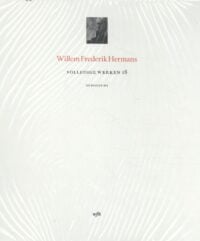 Volledige Werken – Deel 18 – Luxe editie - Willem Frederik Hermans