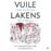 Vuile lakens