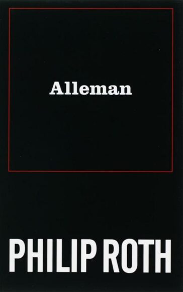 Alleman